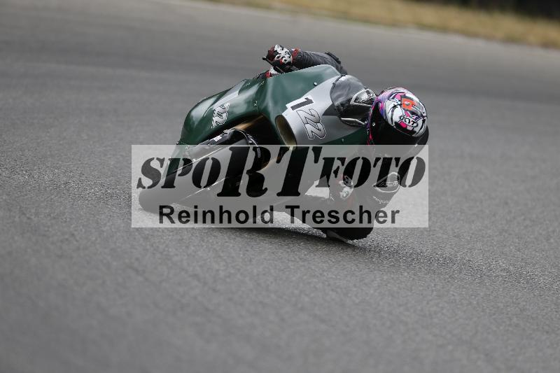 /32 07.07.2025 Plüss Moto Sport ADR/Freies Fahren/122